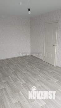 1-к квартира, вторичка, 36м2, 10/10 этаж