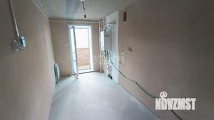 2-к квартира, вторичка, 46м2, 6/10 этаж