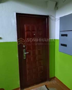 Фото квартиры на продажу (4)