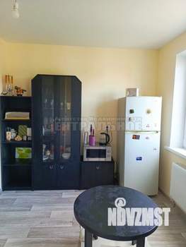 3-к квартира, вторичка, 93м2, 10/10 этаж