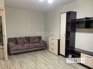 1-к квартира, вторичка, 30м2, 10/10 этаж