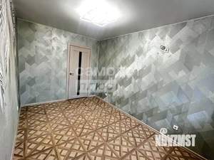 2-к квартира, вторичка, 70м2, 10/11 этаж