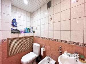 2-к квартира, вторичка, 75м2, 10/11 этаж