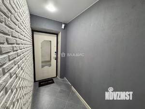 2-к квартира, вторичка, 56м2, 6/10 этаж