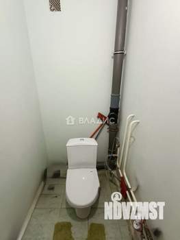 3-к квартира, вторичка, 75м2, 5/10 этаж