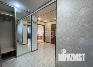 2-к квартира, вторичка, 68м2, 10/10 этаж