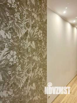 1-к квартира, вторичка, 48м2, 2/6 этаж