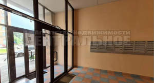 2-к квартира, вторичка, 61м2, 6/10 этаж