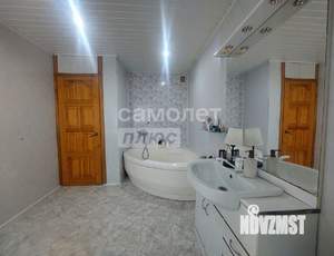 3-к квартира, вторичка, 70м2, 4/5 этаж