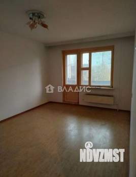 4-к квартира, вторичка, 99м2, 5/5 этаж