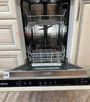 2-к квартира, вторичка, 63м2, 2/9 этаж