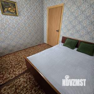 3-к квартира, вторичка, 68м2, 10/10 этаж