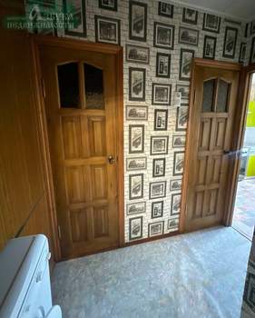 2-к квартира, вторичка, 54м2, 3/9 этаж