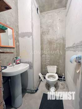 3-к квартира, вторичка, 90м2, 2/5 этаж