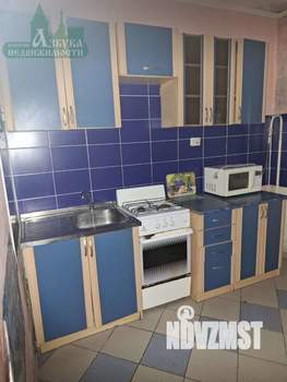 2-к квартира, вторичка, 53м2, 10/10 этаж