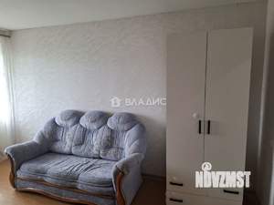 2-к квартира, вторичка, 48м2, 6/9 этаж