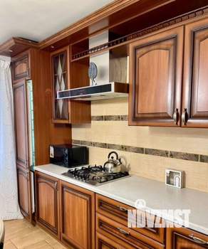 2-к квартира, вторичка, 62м2, 10/10 этаж