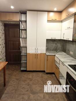 3-к квартира, вторичка, 72м2, 1/10 этаж