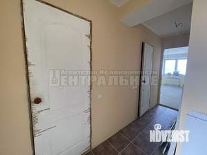 2-к квартира, вторичка, 60м2, 8/10 этаж