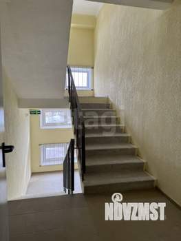 3-к квартира, вторичка, 93м2, 10/10 этаж