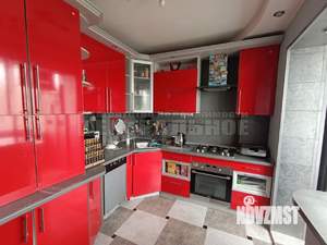 Фото квартиры на продажу (2)