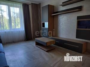 3-к квартира, вторичка, 89м2, 4/5 этаж