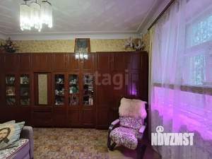 3-к квартира, вторичка, 78м2, 1/5 этаж