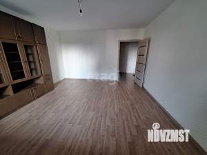 2-к квартира, вторичка, 78м2, 4/10 этаж