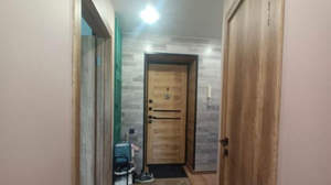 2-к квартира, вторичка, 47м2, 3/5 этаж