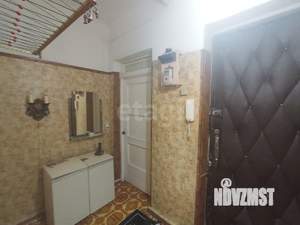 2-к квартира, вторичка, 54м2, 3/5 этаж