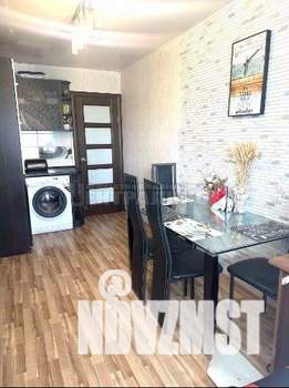 Фото квартиры на продажу (9)