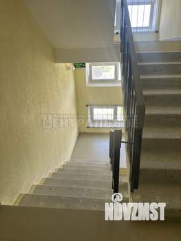 2-к квартира, вторичка, 74м2, 4/10 этаж