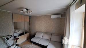 3-к квартира, вторичка, 80м2, 3/10 этаж