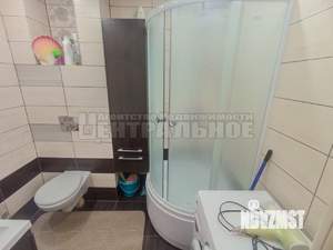 2-к квартира, вторичка, 59м2, 6/10 этаж