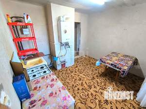 2-к квартира, вторичка, 63м2, 10/10 этаж