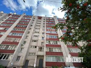 4-к квартира, вторичка, 82м2, 7/10 этаж