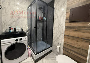 1-к квартира, вторичка, 44м2, 7/10 этаж
