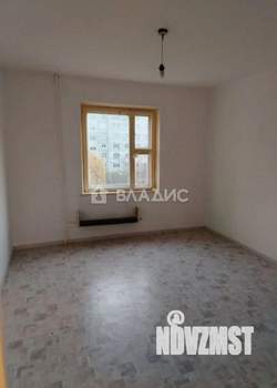 4-к квартира, вторичка, 99м2, 5/5 этаж