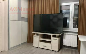 2-к квартира, вторичка, 62м2, 2/8 этаж