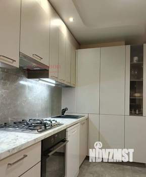 2-к квартира, вторичка, 62м2, 2/8 этаж