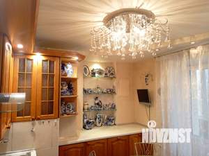 2-к квартира, вторичка, 80м2, 4/10 этаж