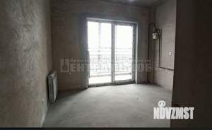 3-к квартира, вторичка, 88м2, 6/10 этаж
