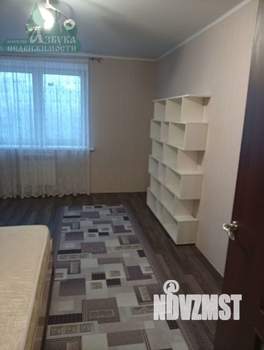 1-к квартира, вторичка, 41м2, 7/10 этаж