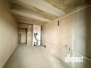 2-к квартира, вторичка, 61м2, 3/10 этаж