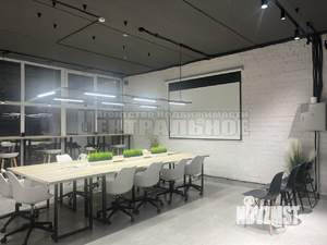 Студия квартира, вторичка, 23м2, 9/16 этаж