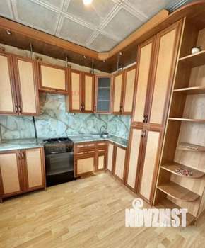 1-к квартира, вторичка, 41м2, 8/10 этаж