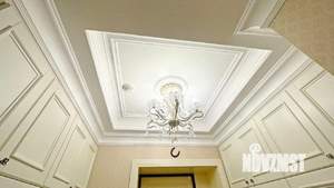 2-к квартира, вторичка, 59м2, 3/5 этаж