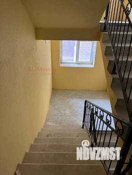 2-к квартира, вторичка, 54м2, 5/10 этаж