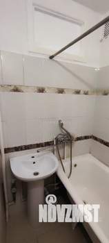 2-к квартира, вторичка, 46м2, 6/9 этаж
