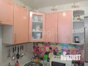 Фото квартиры на продажу (6)